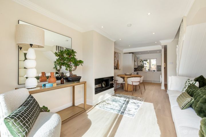 41 Merrion Strand, Sandymount, Dublin 4, D04H6R6