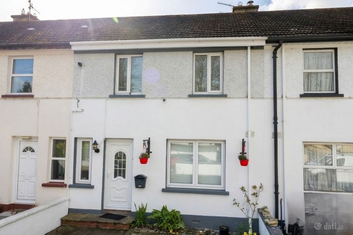 11 Marian Avenue, Carrick-on-Suir, Co. Tipperary, E32CR29