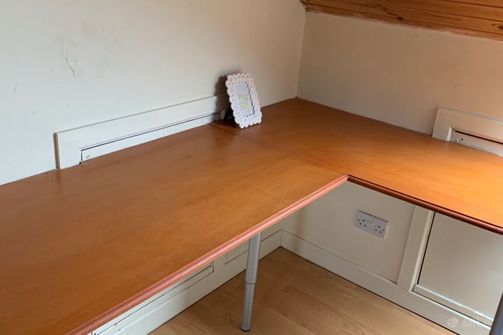 Elm Mount Close, Beaumont, Dublin 9