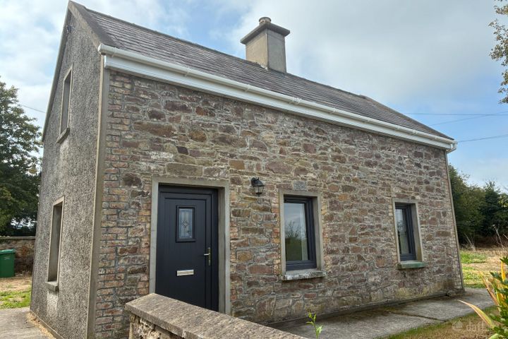 Rowan Cottage, South Cregg, Ballyhooly, Co. Cork