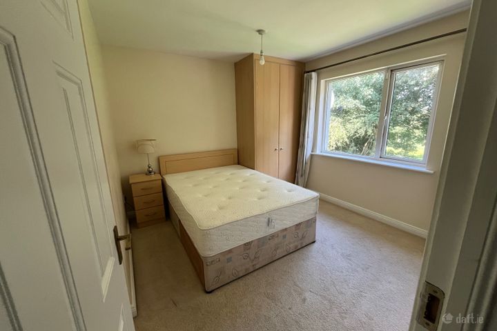 Glanntán,Golf Links Road,Castletroy,Limerick, Monaleen, Co. Limerick