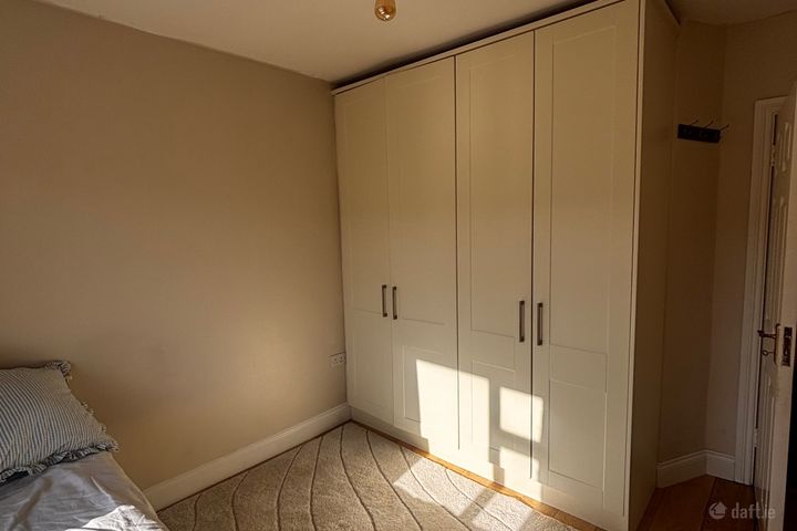 Fairways,Donabate,Co. Dublin, Donabate, Co. Dublin