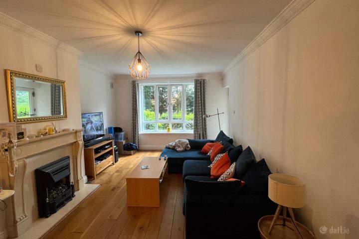 Stradbrook Road,Blackrock,Co. Dublin, Monkstown, Co. Dublin