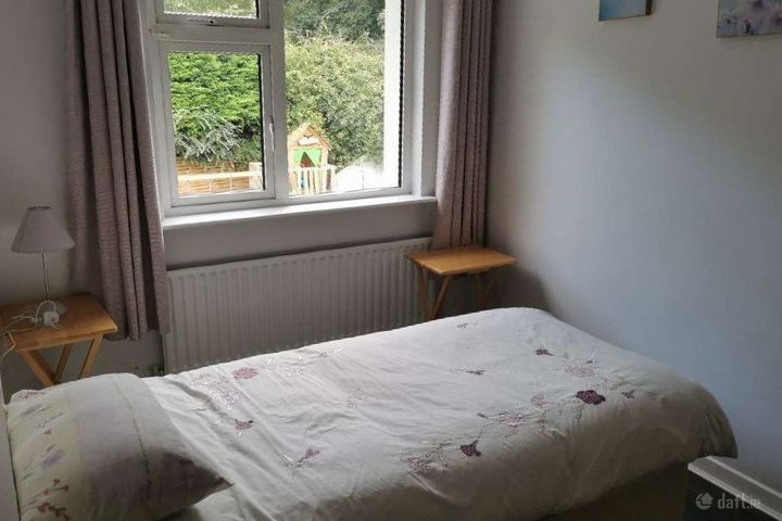 Ballyboden Road, Ballyboden, Co. Dublin