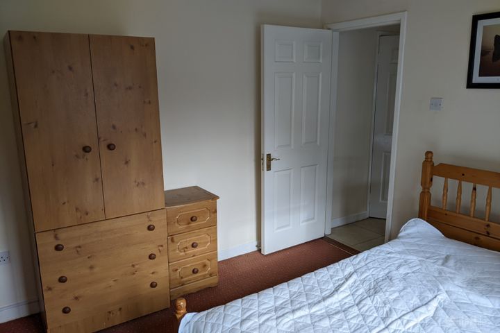 Alden Grove, Douglas, Co. Cork