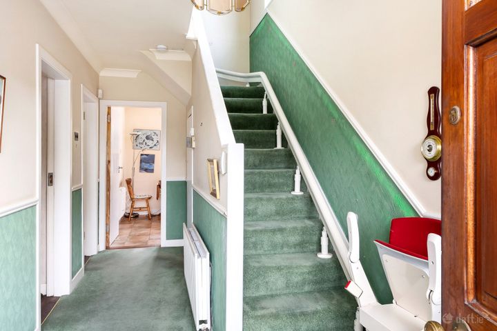 182 Navan Road, Dublin 7, D07R5W4 - Photo 2