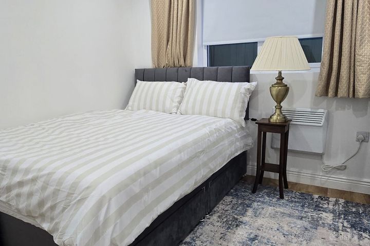 20 Manorfields Rise, Dublin 15, Hartstown, Dublin 15