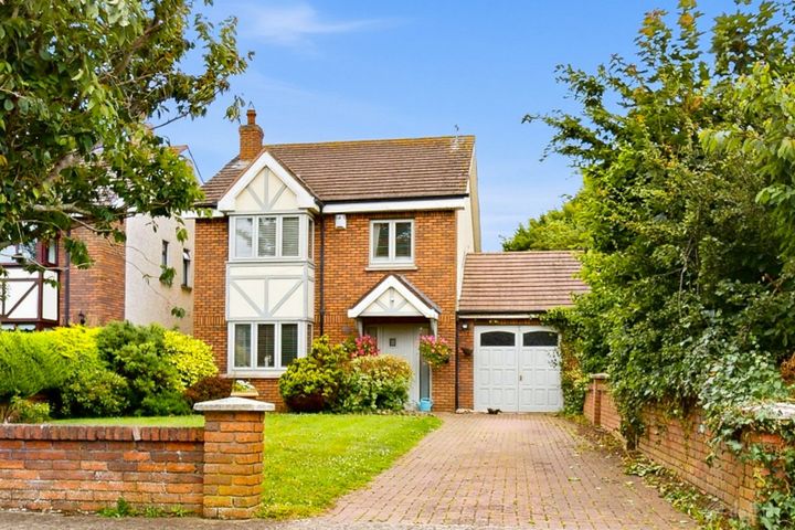 73 Donabate Village, Donabate, Co. Dublin, K36YD35