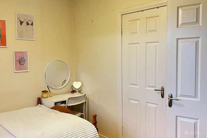 Nutgrove Avenue,Rathfarnham,Dublin 14, Churchtown, Dublin 14