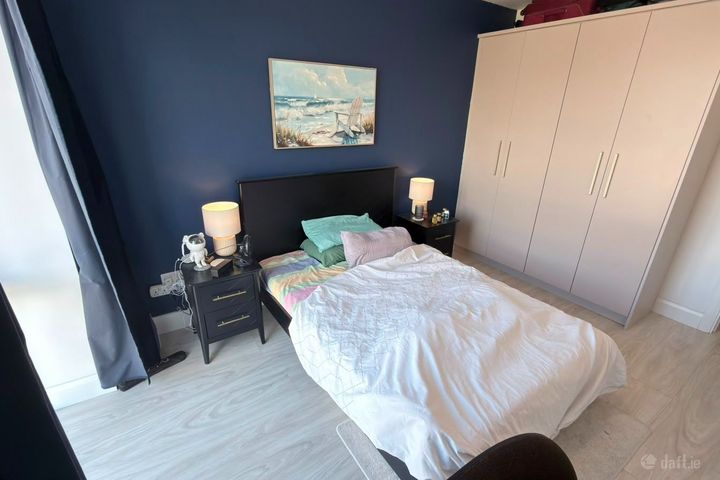 Apartment 6, Woodbrook Place, Dublin Road, Shankhill , Co. Dublin, Bray, Co. Dublin