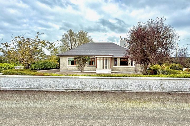 Moanleana, Newcastle West, Co. Limerick, V42NC44