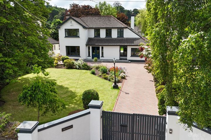 Spindlewood, Rochestown Road, Rochestown, Co. Cork, T12YE1C