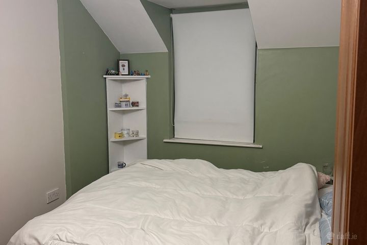 231 Blarney Street, Cork, Gurranabraher, Co. Cork