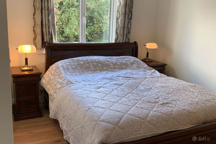 Johnstown Wood, Navan, Co. Meath, Johnstown, Co. Meath