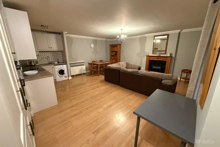 Block 3,Gracepark Manor,Swords Road,Dublin 9, Drumcondra, Dublin 9