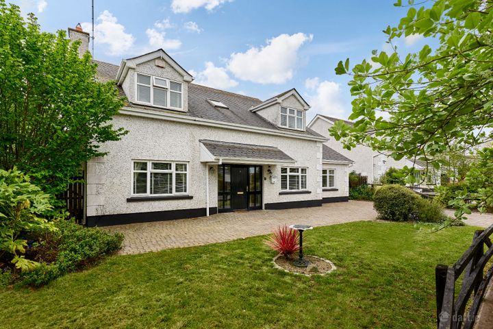 8 Kildalkey Wood, Kildalkey, Kildalkey, Co. Meath, C15H002
