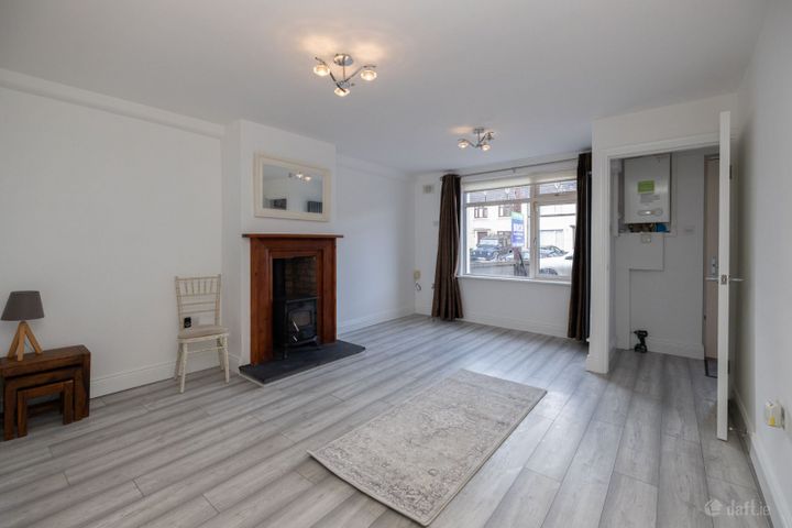 67 Glenealy Road, Dublin 12, Crumlin, Dublin 12, D12TD23 - Photo 3