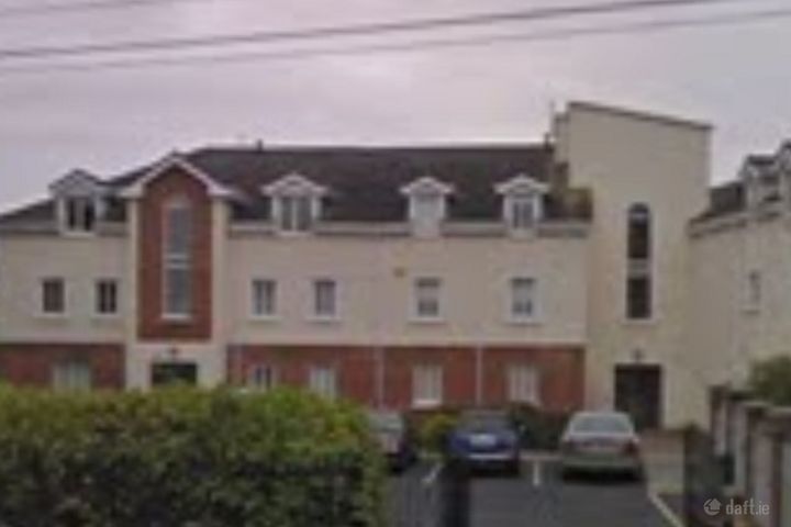 Nethercross Court, Swords, Co. Dublin