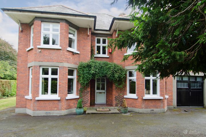 149 Howth Rd, Clontarf, Dublin 3, Dublin 3, Dublin