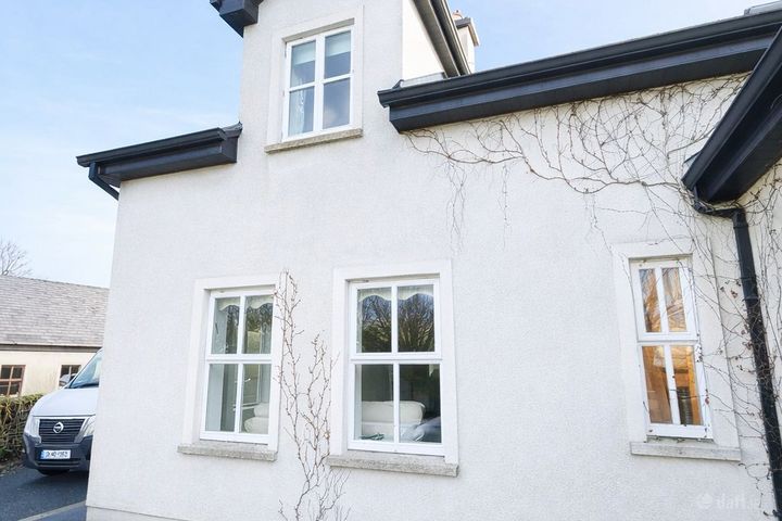 Clerhaun, Westport, Westport, Co. Mayo