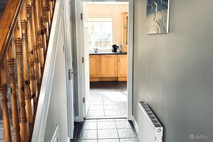  Maple Road, Fota Rock, Carrigtwohill, Co. Cork