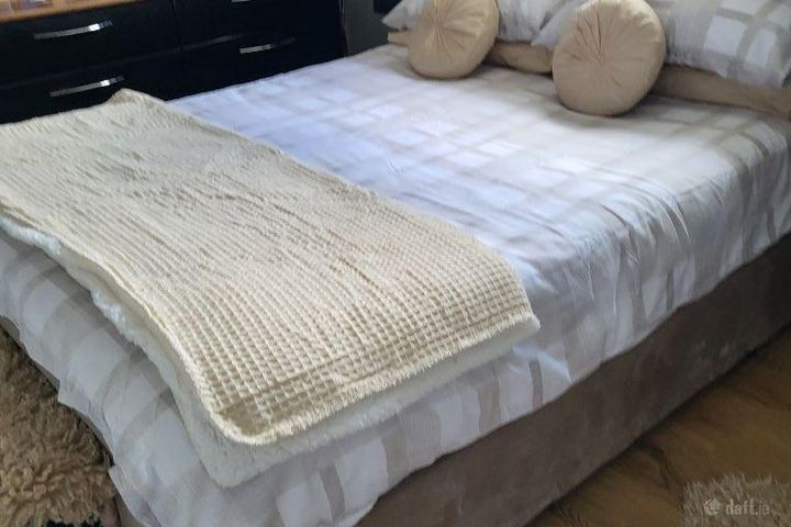 Hawthorn Drive, Tralee, Co. Kerry