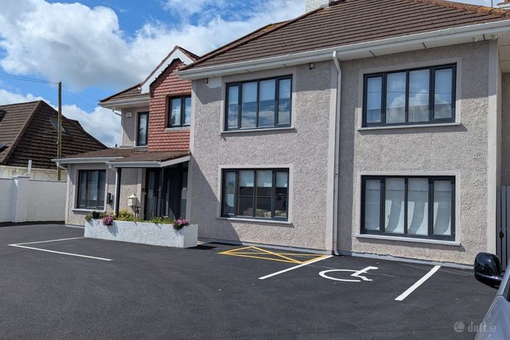 Freshford Rd, (Opposite St. Lukes Hospital), Kilkenny, Co. Kilkenny