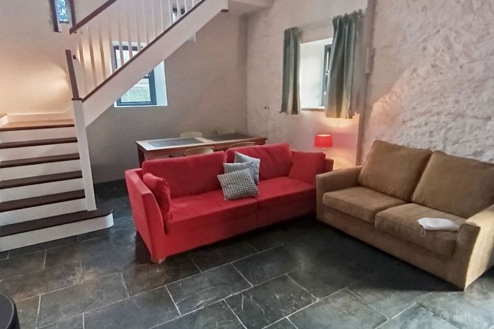 Deerpark, Bunratty, Co. Clare