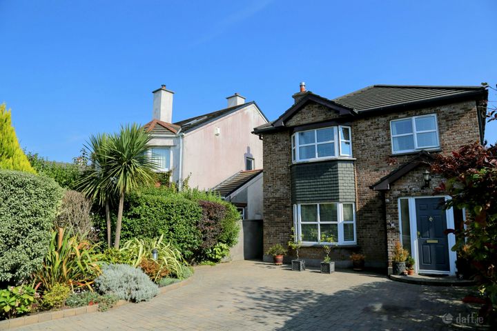 24 Manor Ave, Kingston, Galway, Galway