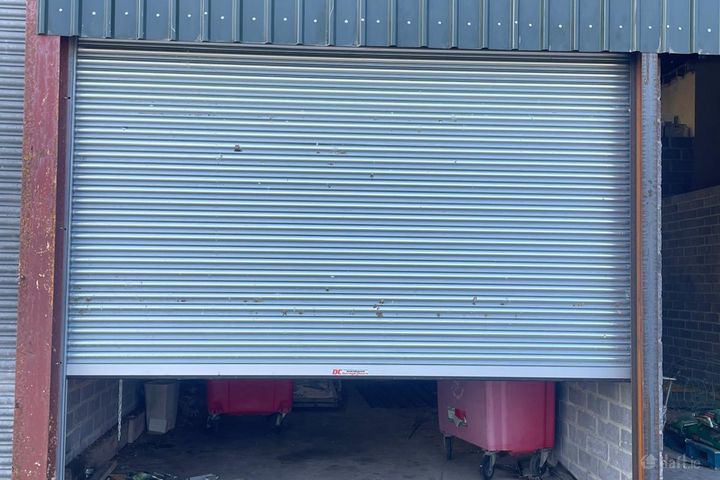 The Ranch, Newtown, Kilcolgan, Co. Galway