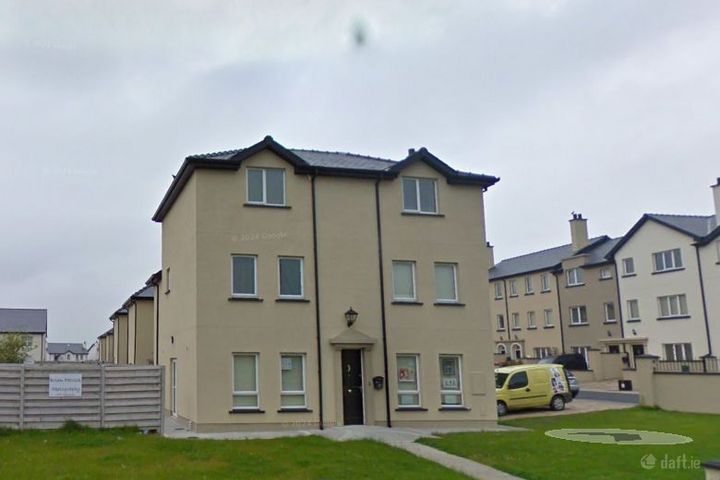 31 Cois Rioga, Caherconlish, Caherconlish, Co. Limerick, V94W1DV