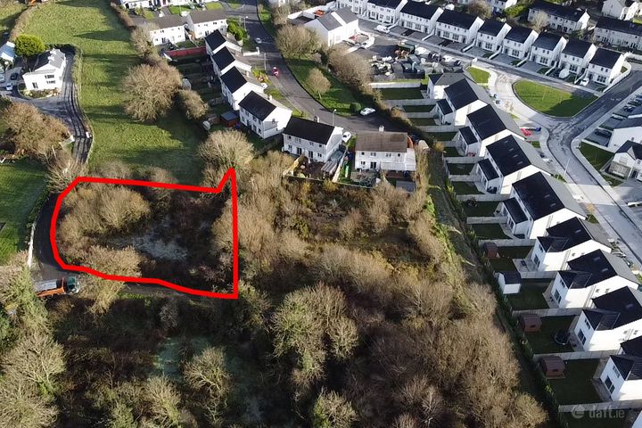 Snugboro, Castlebar, Co. Mayo