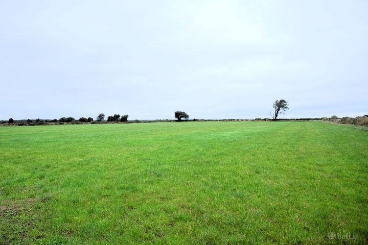 Keamsellagh West, Kilcolgan, Co. Galway