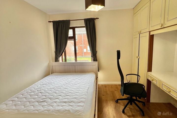 Hazelwood, Castletroy, Co. Limerick