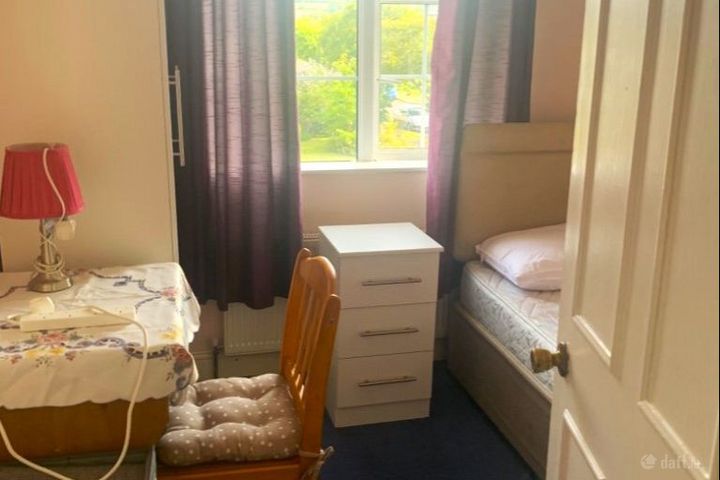 Killinniny Road, Knocklyon, Dublin 16