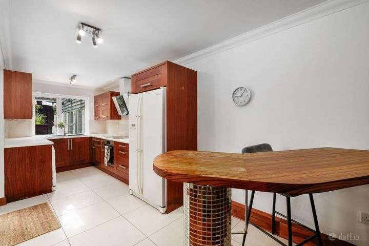 Apt 7, 124 Capel Street, Dublin 1, Dublin