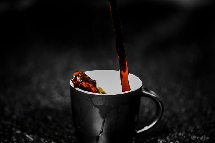 Cork Airport, Cork Airport Business Park, Co. Cork, T12KV8R