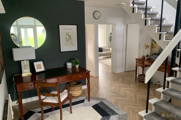 Meadowmount,Dublin 16, Churchtown, Dublin 14