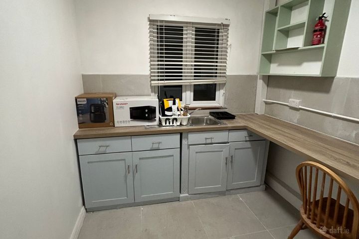 Cromwellsfort Road, Dublin 12, Walkinstown, Dublin 12