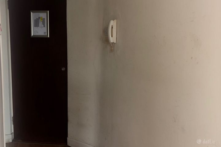 Peter Street Pharmacy, 9 Peter Street, Drogheda, C, Drogheda, Co. Louth