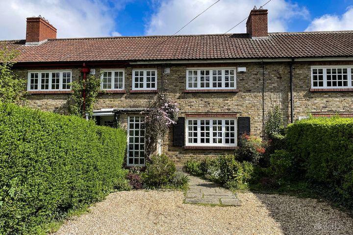 46 Lower Churchtown Rd, Churchtown, Dublin 14, Dublin 14, Dublin