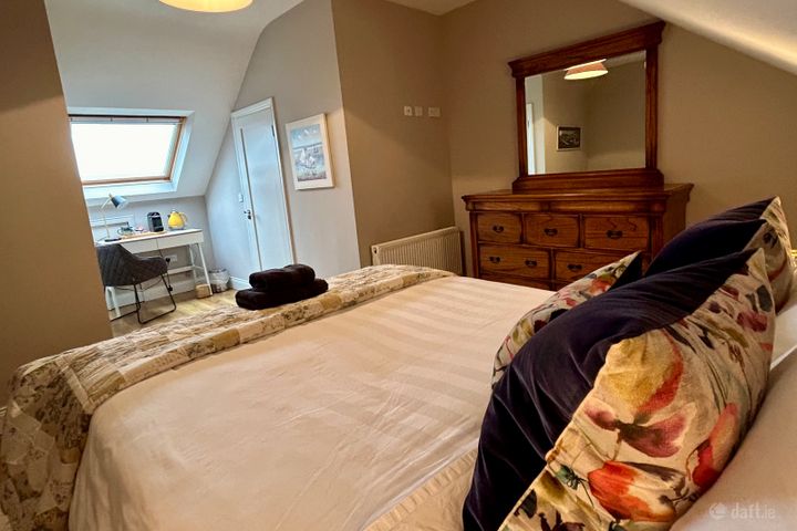 Monkstown, Monkstown, Co. Cork