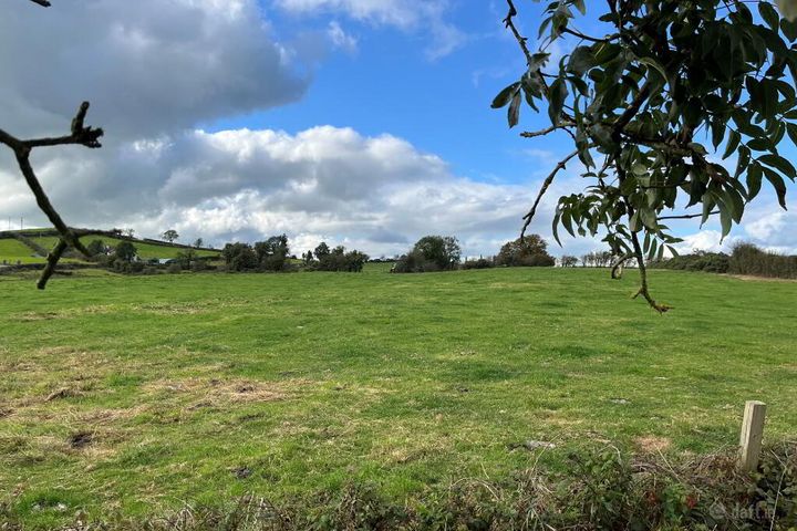 Corkishbane, Carrickmacross, Co. Monaghan