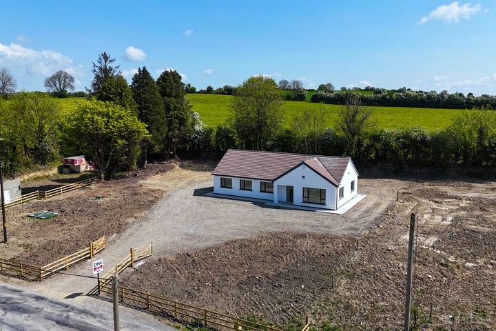 Keelnahulla, Boherbue, Mallow, Cork