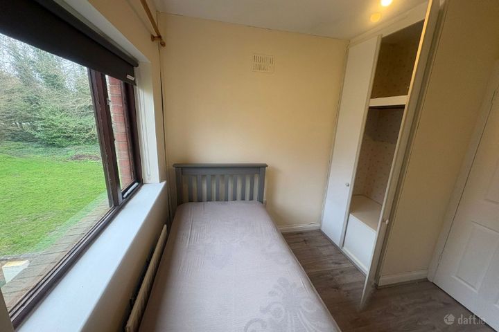 Porters Gate View, Clonsilla, Dublin 15