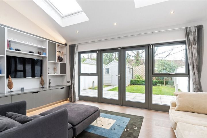 10 Taney Green, Taney Road, Dundrum, Dublin 14, Dublin