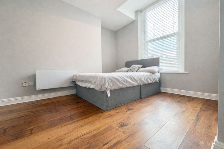 Rathmines Road Upper, Dublin 6, Dartry, Dublin 6