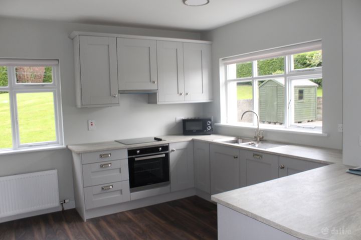 Blackstoops, Enniscorthy, Co. Wexford