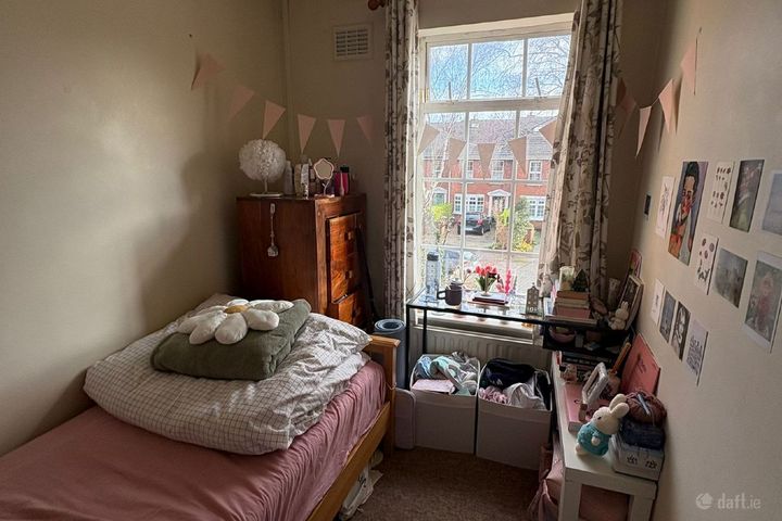 25 Brookfield, Dublin 12, Kimmage, Dublin 12