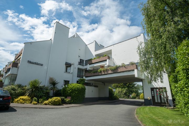 7 The Sycamore, Hazeldene, Anglesea Road, Dublin 4, Dublin